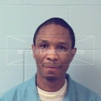 Malcolm L Howard