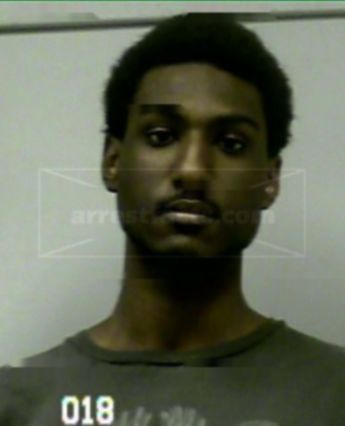 Wesley Matthew Polite