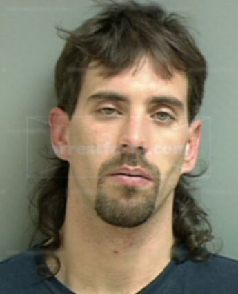 Troy Claude Angell