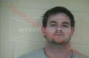 Jeffrey Thomas Hourigan