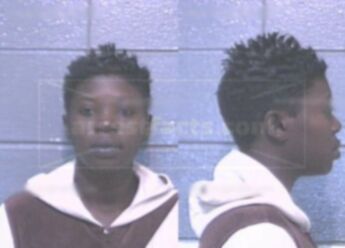 Sharon Howard Sims