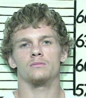 Justin Edward Rakowitz
