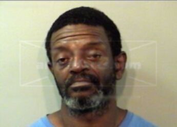 Lenorris Reese