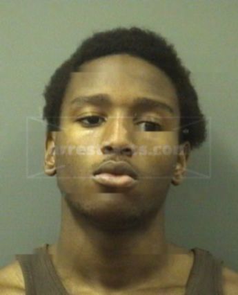 Kaprice Bennett