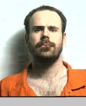 Brian Alan Rucker