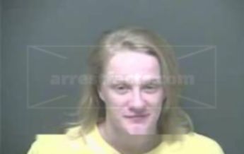 Lauren Michelle Cox