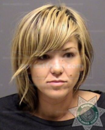 Jacqueline Ray Lowry