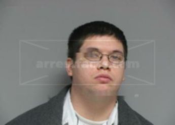John Douglas Gentis