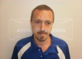 Dewey Dwayne Lewis
