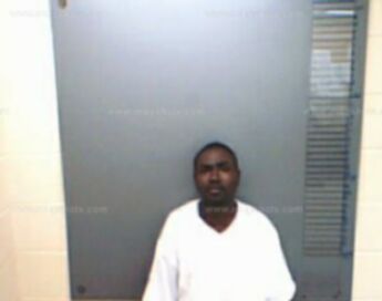 Jason Christopher Moore