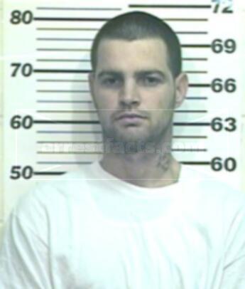 Jeremy Jo Cryer
