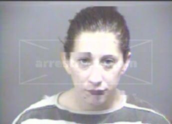 Maegan Rae Sapp