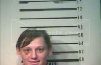Amanda Beth Turnbill