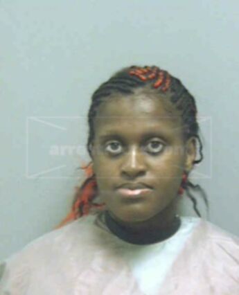 Patricia Denise Robbs