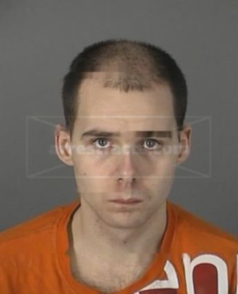 Sabastian David Greenfield