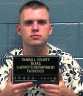 Derric Steven Sadler