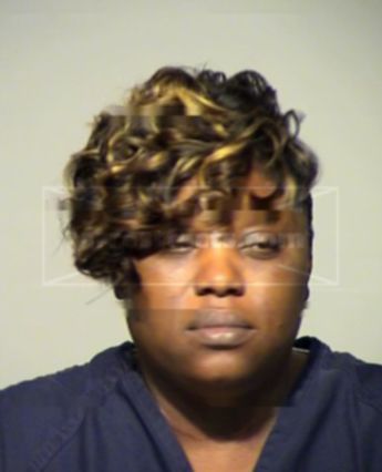 Palestine D Boyce