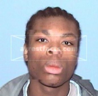 Torrell C. Jones