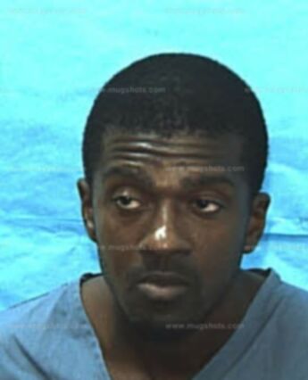 Antonio D Hill