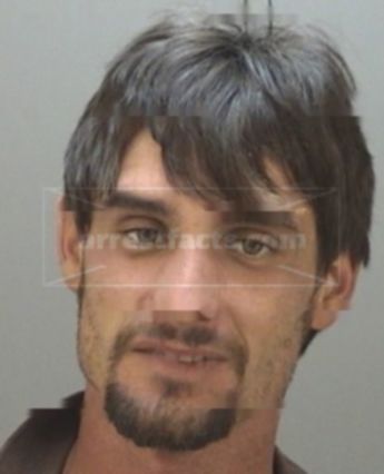 Joshua Krzykowski