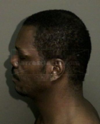 Kirkland L Fredrick