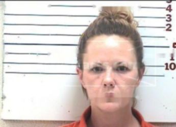 Emily Elizabeth Shay