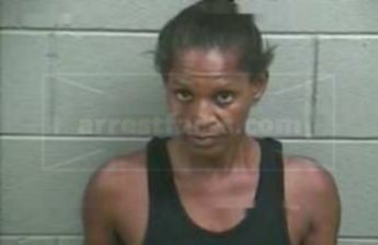 Helen Marie Taulton/fields