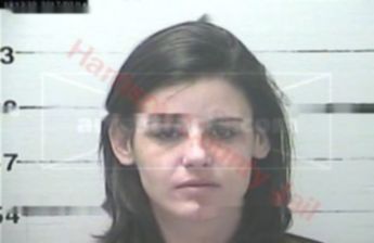 Tiffany Lauren Kennedy