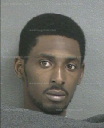 Kenneth Vaughn Cooper