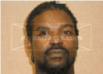 Bryan Clifton Campbell