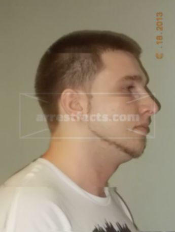 Travisty M Swosinski