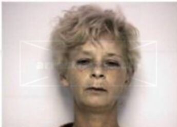 Sharon Leslie Oconnell
