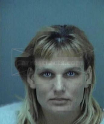 Katherine Elaine Dorminy