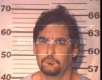Reyes De Leon Gonzalez