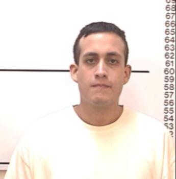 John Ascencion Pineda