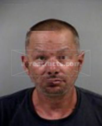 Raymond Lawrence Nelson