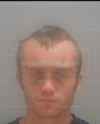 James Richard Corbett