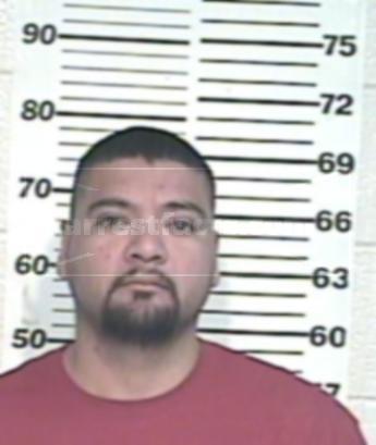 Clemente Ybarra Hernandez