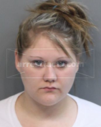 Holly June Dorn