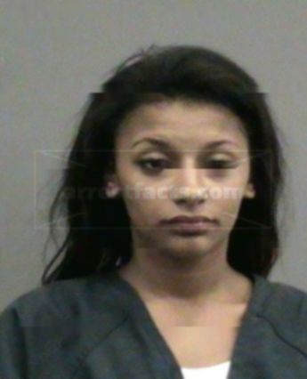 Chelsea Marie Pennington