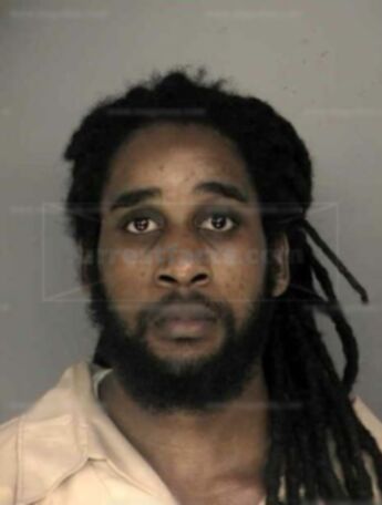 Mccullough Tijuan