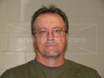 Matthew Jae Prichard