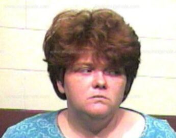Shelia Ann Fowler