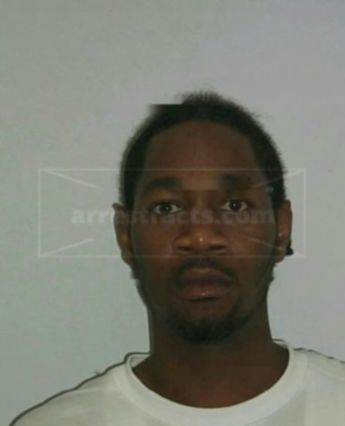 Cornelius R Dunn