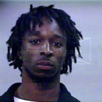 Craig Anthony Bell