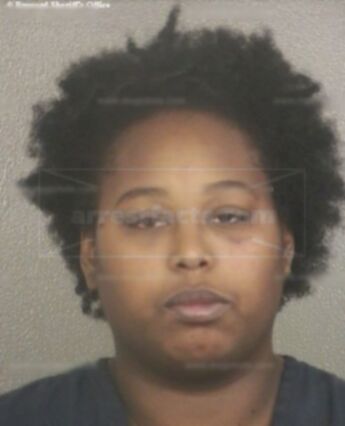 Verstella Senella Grant