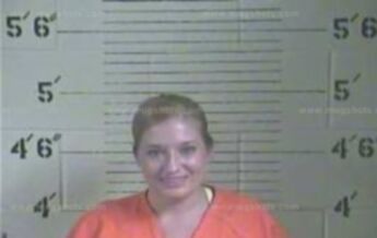 Tonya Lambert