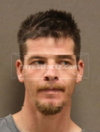 James Michael Turner