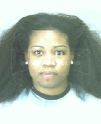Ariel Lenear Turner