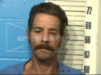 Robby Neal Cowen